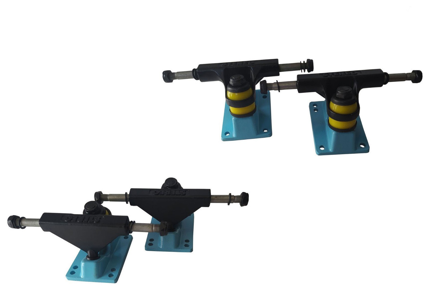 Підвіски для пенні борда Bavar Sport