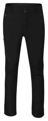 Штани Alpine Pro Hurf