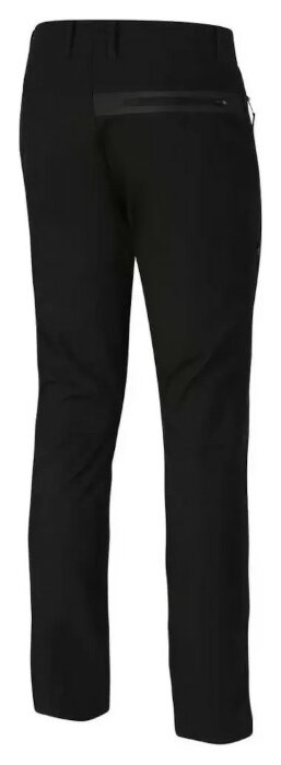 Штани Alpine Pro Hurf