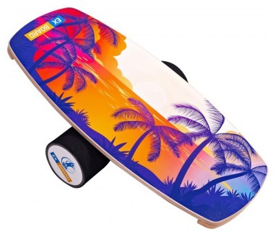 Балансборд Palm EX112 Ex-board