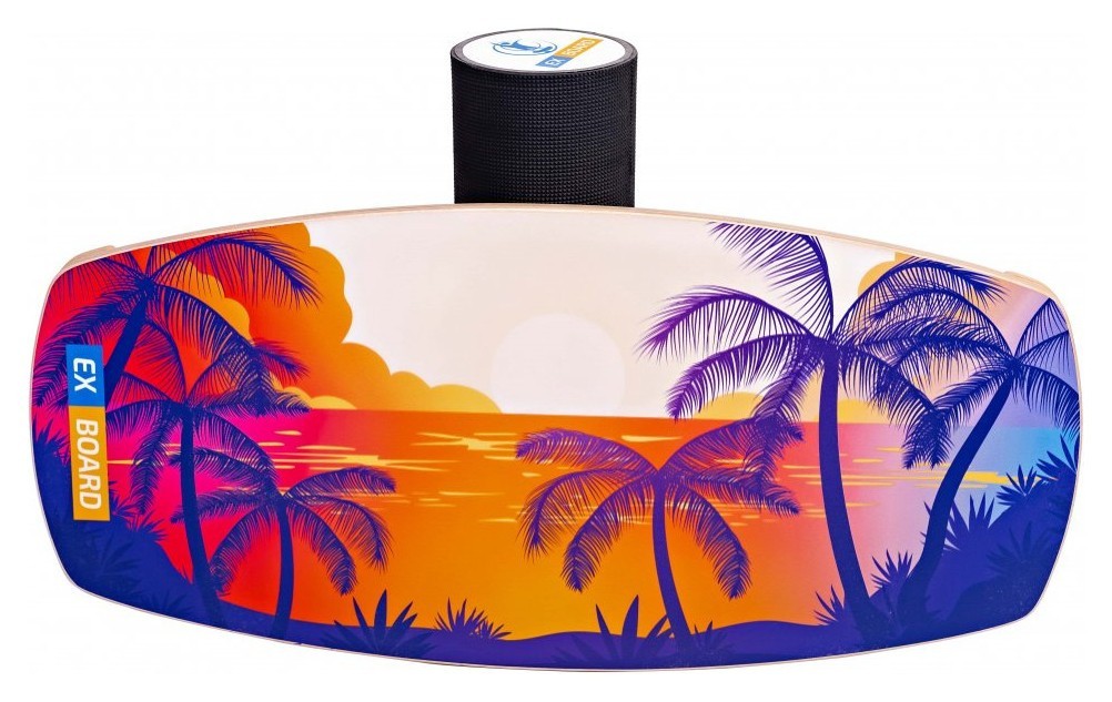 Балансборд Palm EX112 Ex-board