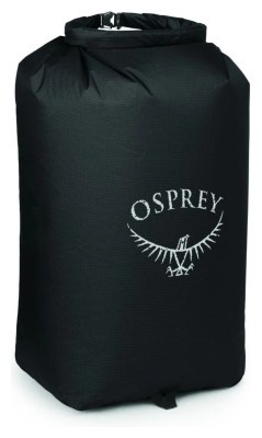 Гермомішок Osprey Ultralight DrySack 35L