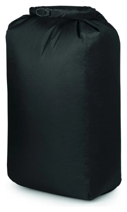 Гермомішок Osprey Ultralight DrySack 35L