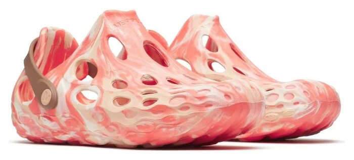 Сандалі Merrell Hydro Moc Wms