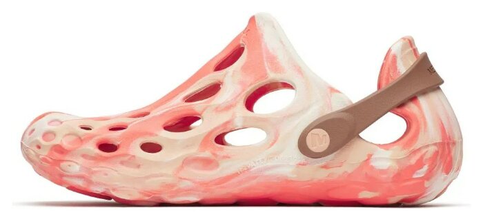 Сандалі Merrell Hydro Moc Wms