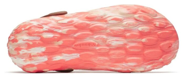 Сандалі Merrell Hydro Moc Wms