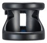 Затиск Blunt Clamp X 2 Bolt HIC/IHC Pro Фото - 1