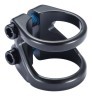 Затиск Blunt Clamp X 2 Bolt HIC/IHC Pro Фото - 2