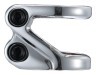 Затиск Blunt Clamp X 2 Bolt HIC/IHC Pro Фото - 6