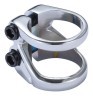 Затиск Blunt Clamp X 2 Bolt HIC/IHC Pro Фото - 7