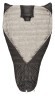 Спальник Sierra Designs Nitro Quilt 800F 20 Regular Фото - 1