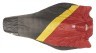 Спальник Sierra Designs Nitro Quilt 800F 20 Regular Фото - 3