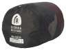 Спальник Sierra Designs Nitro Quilt 800F 20 Regular Фото - 5