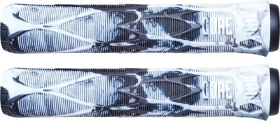 Грипси для самокату CORE Pro - Slate