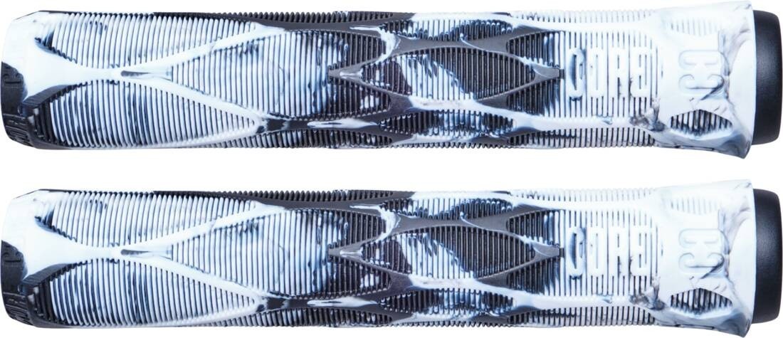 Грипси для самокату CORE Pro - Slate