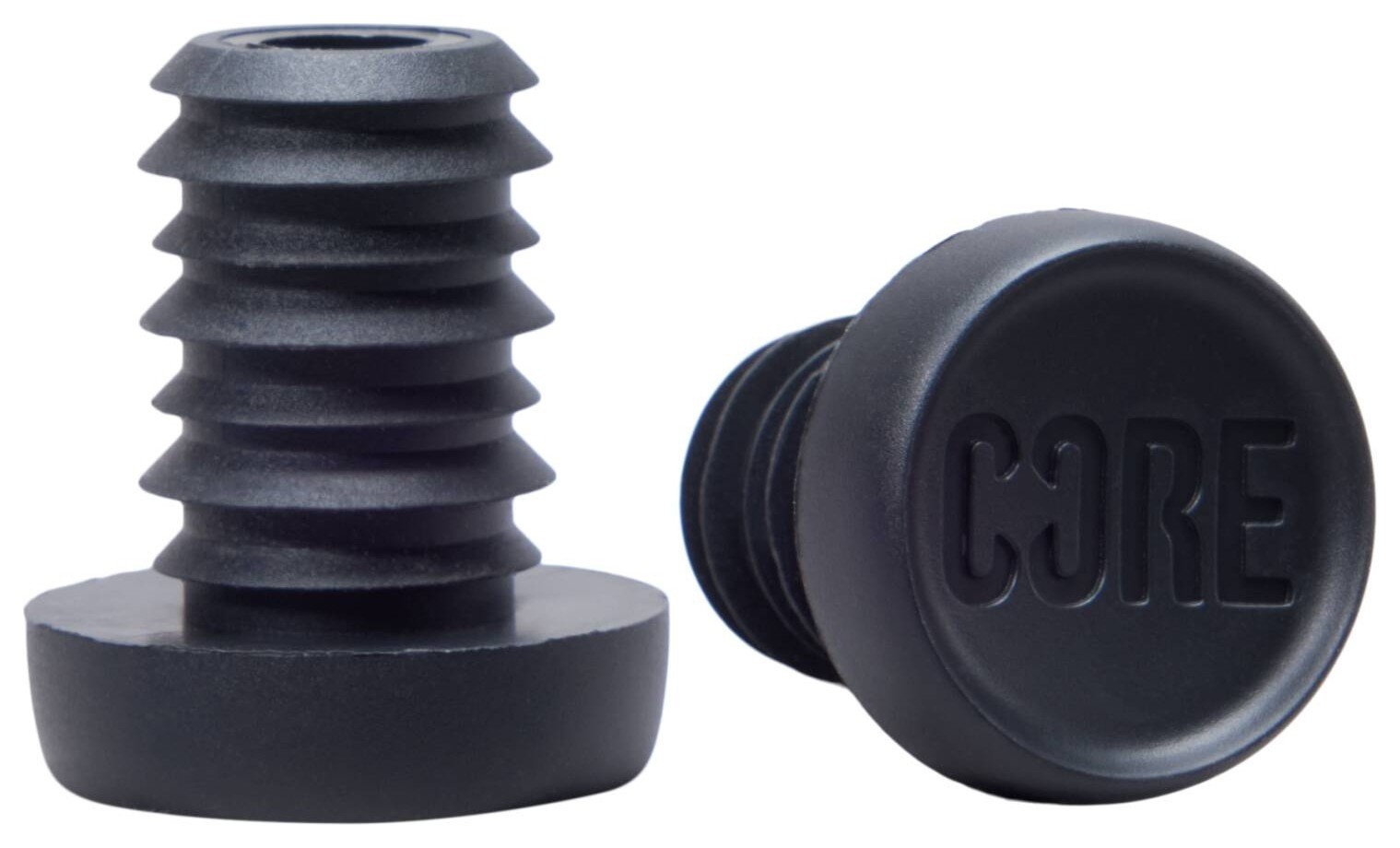 Грипси для самокату CORE Pro - Slate