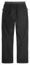 Штани Picture Organic Exa для жінок 2024 black Фото - 1