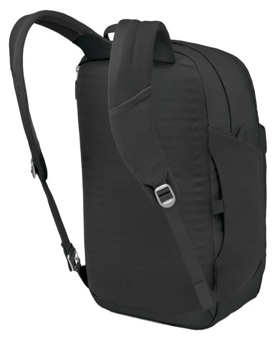 Рюкзак Osprey Arcane XL Day