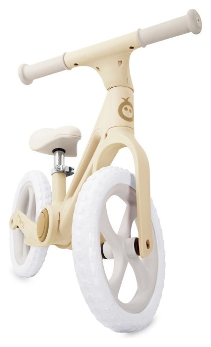 Біговел MoMi NORU Yellow