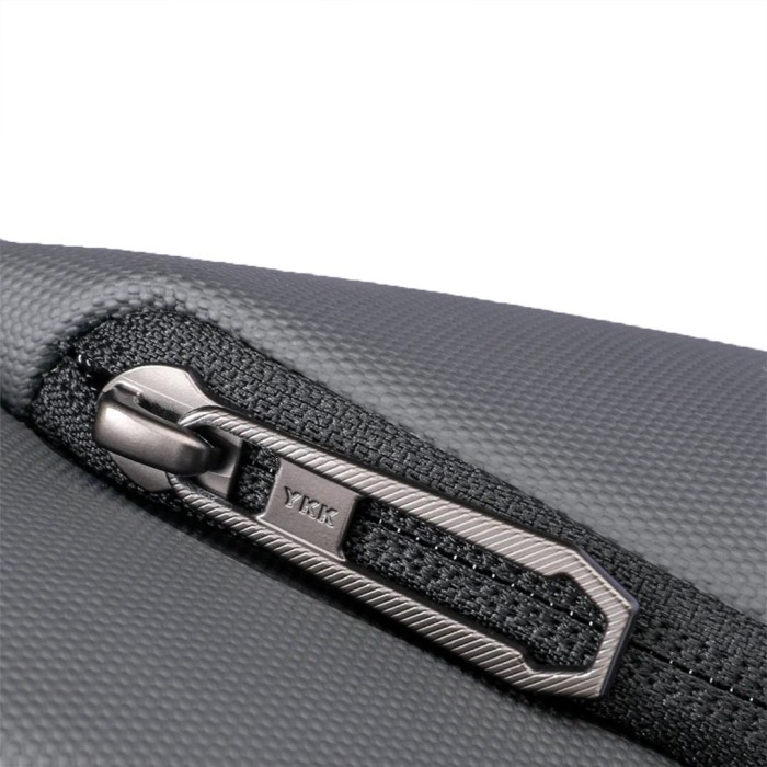 Сумка з однією лямкою Mark Ryden Mini Polycom MR7730 Gray