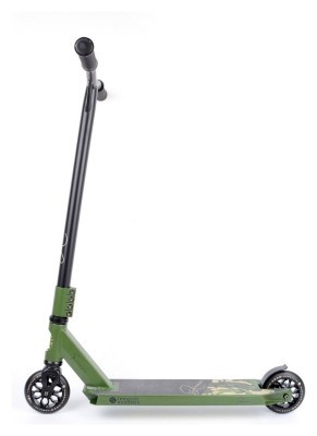 Самокат Tempish ANOM / camo