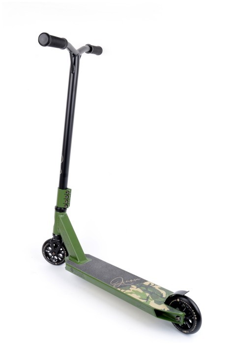 Самокат Tempish ANOM / camo