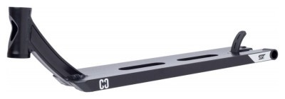 Дека Core J Street Pro Scooter Deck 22&quot; - Black