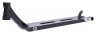 Дека Core J Street Pro Scooter Deck 22" - Black