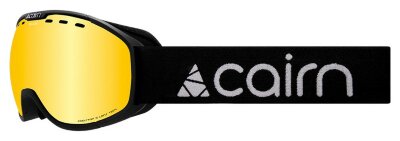 Cairn маска Blaze L SPX1 mat black