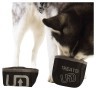 Рюкзак Ultimate Direction для собак Dog Vest black Фото - 7
