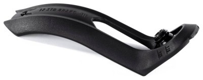 Гальмо Ethic DTC NYLON V3 12 STD Pro