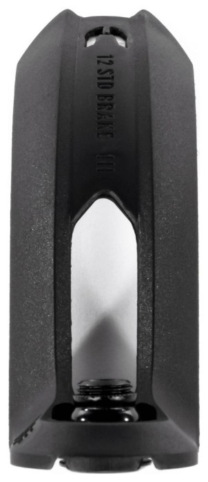 Гальмо Ethic DTC NYLON V3 12 STD Pro