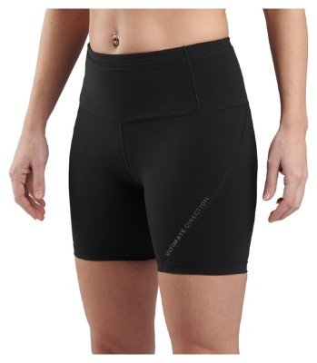 Шорти Ultimate Direction Velum Race W onyx