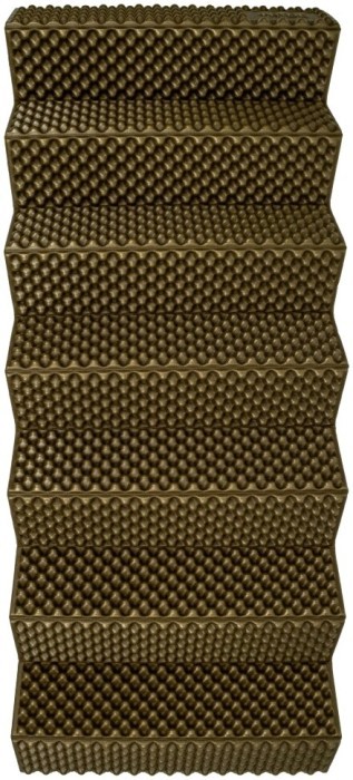 Килимок складаний Tribe Camper T-BC-0002