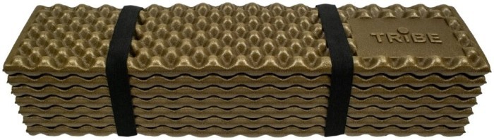 Килимок складаний Tribe Camper T-BC-0002