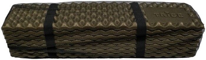 Килимок складаний Tribe Camper T-BC-0002