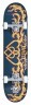 Скейтборд Heart Supply Bam 7.25" Bamly