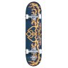 Скейтборд Heart Supply Bam 7.25" Bamly