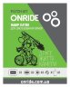 Набір патчів ONRIDE Сhamber для заклеювання камер Фото - 1