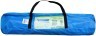 Тент зі стійками  Tramp Lite Tent blue UTLT-036 Фото - 1