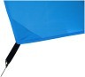 Тент зі стійками  Tramp Lite Tent blue UTLT-036 Фото - 2