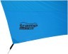 Тент зі стійками  Tramp Lite Tent blue UTLT-036 Фото - 3