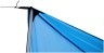 Тент зі стійками  Tramp Lite Tent blue UTLT-036 Фото - 4