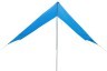 Тент зі стійками  Tramp Lite Tent blue UTLT-036 Фото - 5