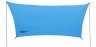 Тент зі стійками  Tramp Lite Tent blue UTLT-036 Фото - 7