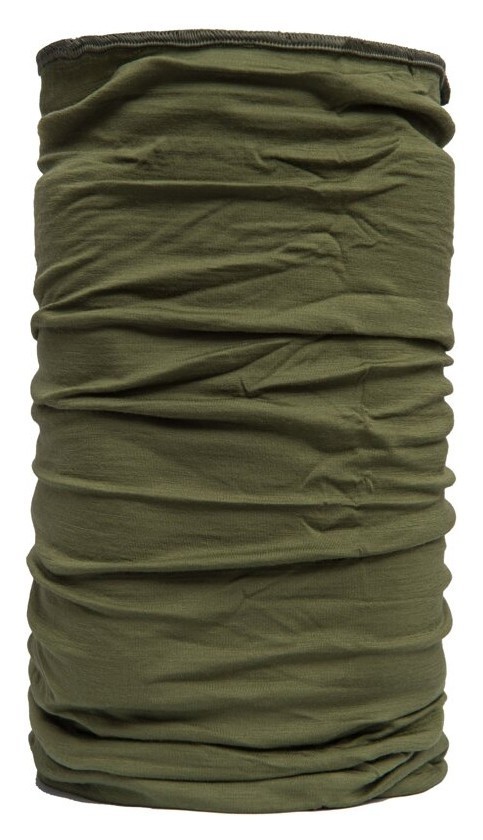 Пов'язка Sensor Merino Active 16200175, SU31MA