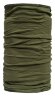 Пов'язка Sensor Merino Active 16200175, SU31MA Фото - 1