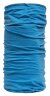 Пов'язка Sensor Merino Active 16200175, SU31MA Фото - 2