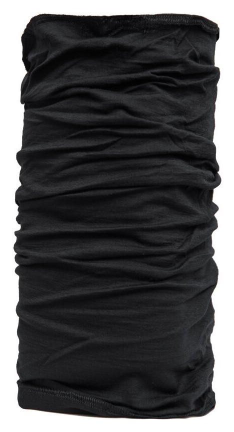 Пов'язка Sensor Merino Active 16200175, SU31MA