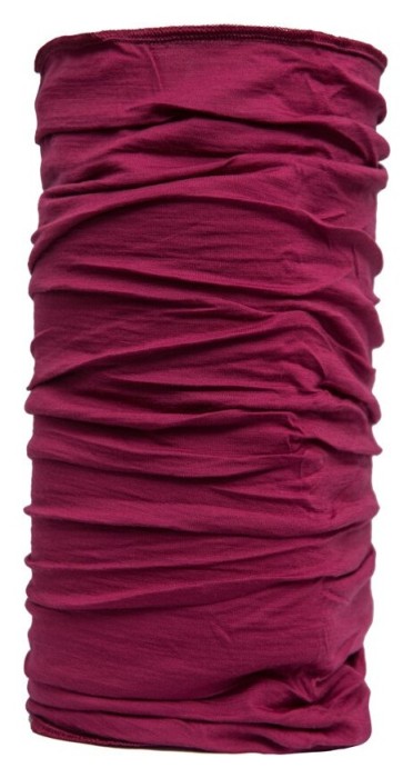 Пов'язка Sensor Merino Active 16200175, SU31MA